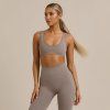 product to model 1759860390483