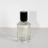 ORACULUM Santalist 50ml