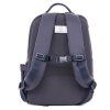 JEUNE PREMIER  Batoh New Bobbie - Big Five (Khaki)