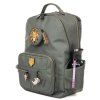 JEUNE PREMIER  Batoh New Bobbie - Big Five (Khaki)