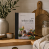 The only food book you need
