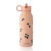 LIEWOOD Termo láhev Falk 350ml - Berry / Pale Tuscany