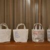 TINNE + MIA Taška Shopper - Wannabe Winners club