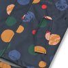 LIEWOOD Set do deště Pedia - Universe / Classic navy
