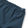 LIEWOOD Set do deště Pedia - Universe / Classic navy
