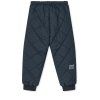 LIEWOOD Termo set Zella - Classic navy multi mix