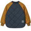 LIEWOOD Termo set Zella - Classic navy multi mix