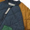 LIEWOOD Termo set Zella - Classic navy multi mix