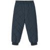 LIEWOOD Termo set Zella - Classic navy multi mix