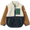 LIEWOOD Bundička Nolan - Classic navy multi mix