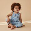 product to model 1759069836867