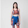 BOBO CHOSES Sportovní podprsenka - MULTICOLOR