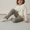 product to model 1758988175906
