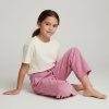 product to model 1758987879305