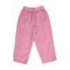 THE NEW SOCIETY Kalhoty Nicol  - Dream Blush