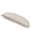 LIEWOOD Bryndák Ember 2-pack - Cats and Dogs / Sandy