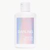 DARLING Boost-Me Tan Activator