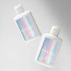 DARLING Boost-Me Tan Activator