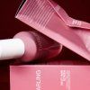 DARLING Sprej na vlasy Milky Hair Screen Conditioning Spray