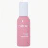 DARLING Sprej na vlasy Milky Hair Screen Conditioning Spray