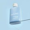 DARLING Opalovací krém Protect-Me Sunscreen Lotion SPF 50