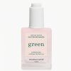 MANUCURIST DRY DROPS 15ml - pro rychlejší zaschnutí laku