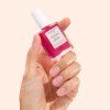 MANUCURIST Active  Glow - Blueberry