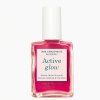 MANUCURIST Active  Glow - Blueberry