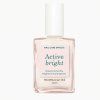 MANUCURIST Active Bright