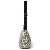 STUDIO NOOS Ledvinka - Leopard Soft Cotton