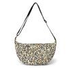 STUDIO NOOS Ledvinka - Leopard Soft Cotton