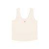AW25.TSH2506A 2