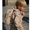 KONGES SLOJD Bunda JODY TEDDY - ANCHER
