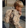 KONGES SLOJD Bunda JODY TEDDY - ANCHER