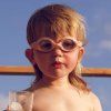 GRECH & CO. Plavecké  brýle Anti UV + Fog Swim Goggles