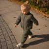 KONGES SLOJD Thermal set EVI - KALAMATA