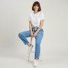 product to model 1758991020943