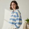 product to model 1758964791439