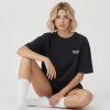 product to model 1759946949881
