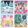 DJECO Kreativní sada – Louskáček