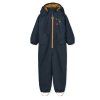 LIEWOOD Zimní kombinéza Maddy - Classic Navy