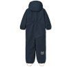 LIEWOOD Zimní kombinéza Maddy - Classic Navy