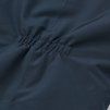 LIEWOOD Zimní kombinéza Maddy - Classic Navy