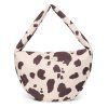 STUDIO NOOS Taška Cross body Puffy - Holy Cow
