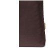 STUDIO NOOS Taška mom bag - Puffy Brown