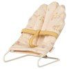 MAILEG Lehátko pro miminko - Off white Micro S25