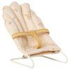 MAILEG Lehátko pro miminko - Off white Micro S25