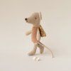 MAILEG Myška víla Powder - malá sestra
