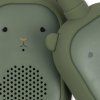 KONGES SLOJD Vysílačky WALKIE TALKIE - OLIVINE