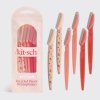 KITSCH  Dermaplaner  -  CherryBlossom
